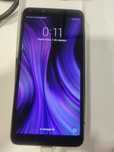 Xiaomi redmi 6 tlm