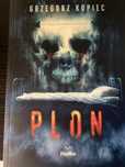 PLON Grzegorz Kopiec