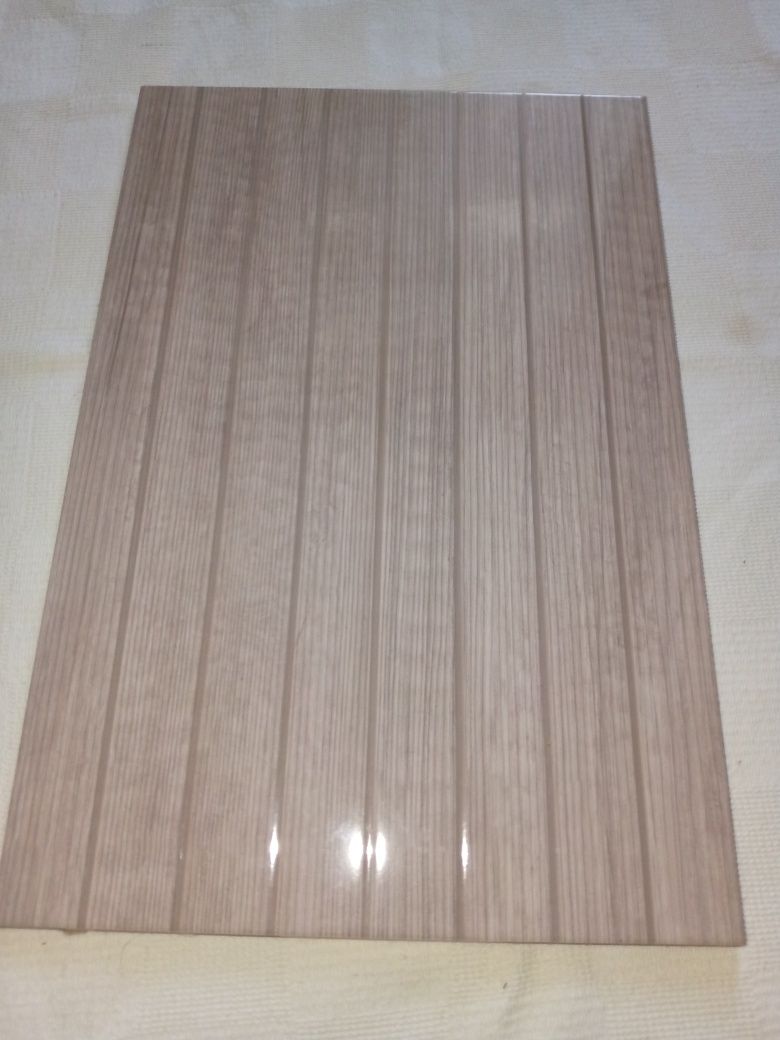 Плитка Cersanit Сакура браун 30x45