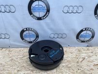 Субуфер музика Audi Q5 8R свбуфер акустики музики ауді ку5 8р