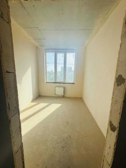 2 к квар  на Толбухина 60 кв.м. ЖК Манхетен; Постановы; еОселя для ВПО