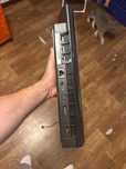 Продам приставку Sony PlayStation 3