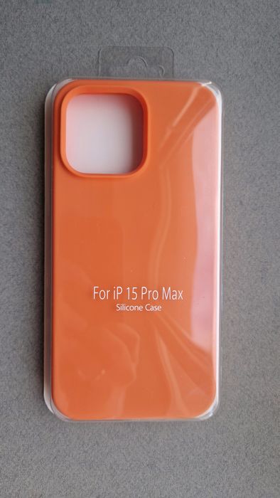 Чохол для IPhone 15/16 plus/pro/pro max