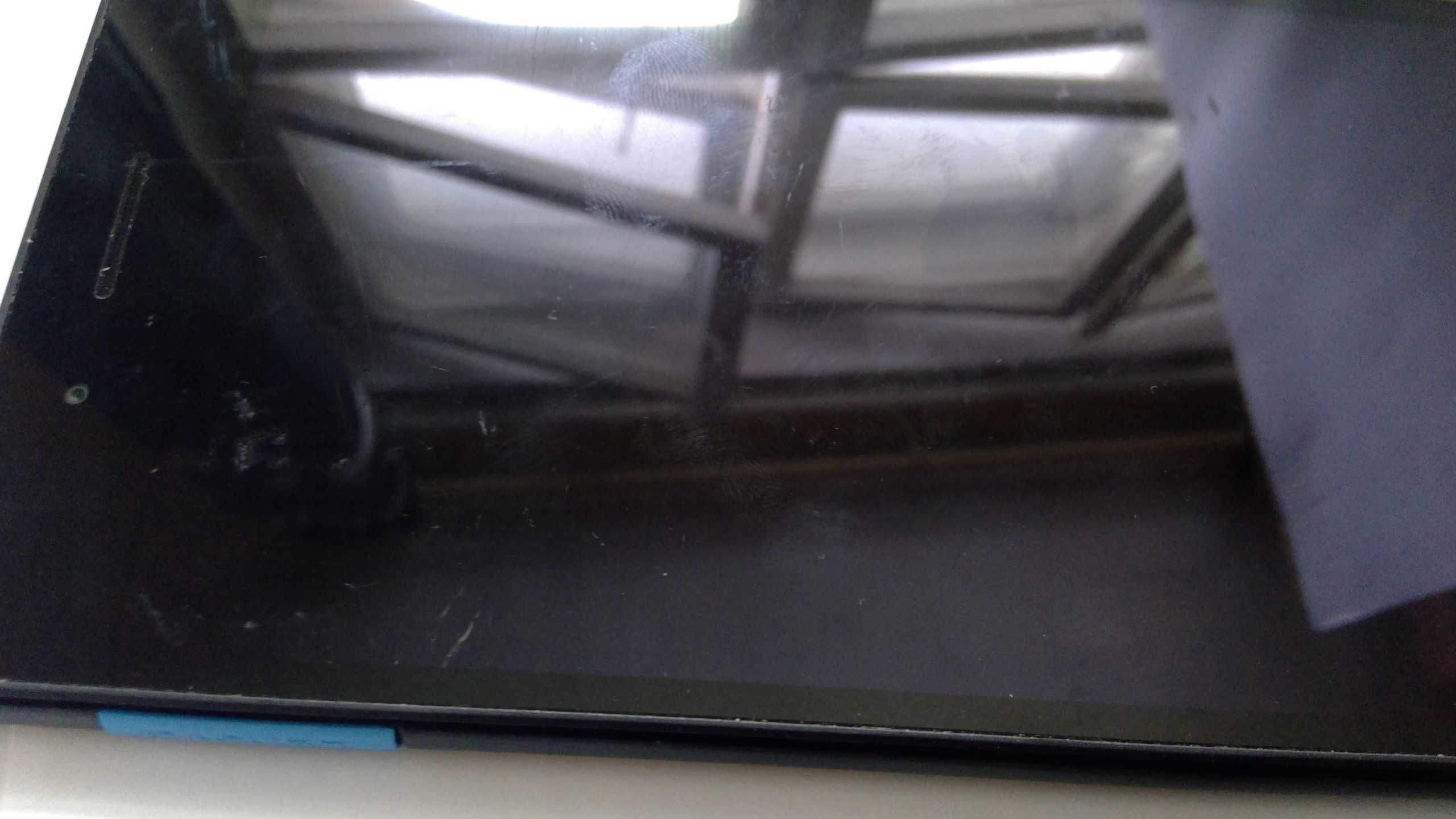 Tablet Lenovo TB-7304L nr1079