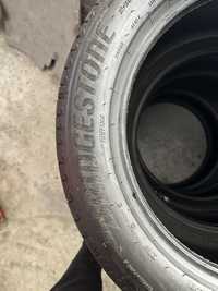 Bridgestone 245/50 R19