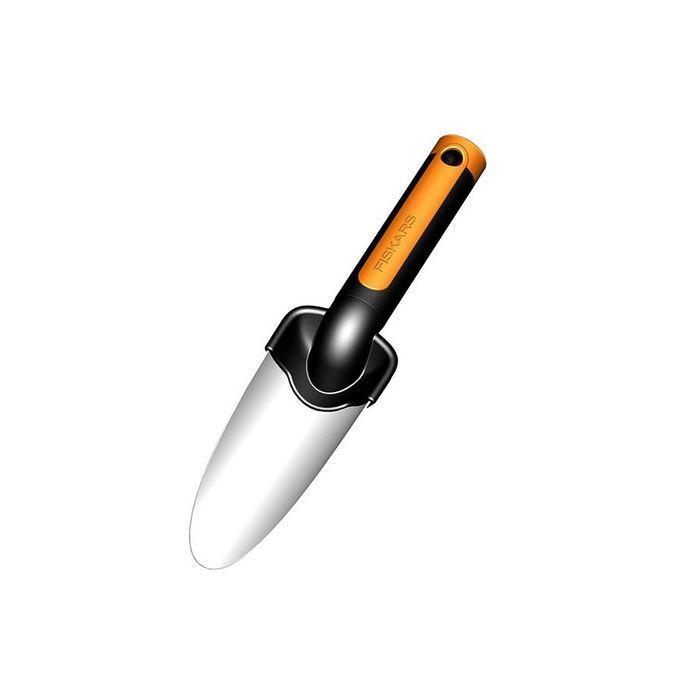 Łopatka Wąska Premium Planters Fiskars