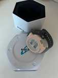 Casio Baby-G Protection