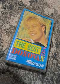 The best Jason Donovan kaseta audio