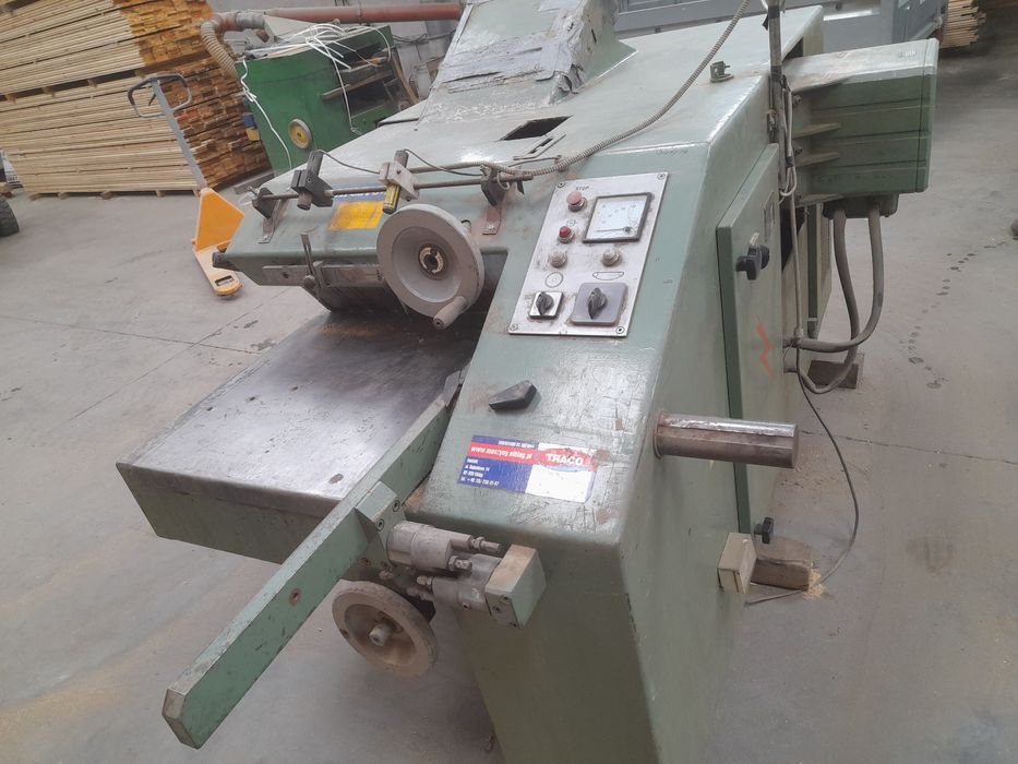 Wielopiła Gabbiani  oryginalna SA 350