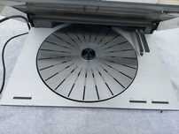Beogram3300 Bang&olufsen gramofon