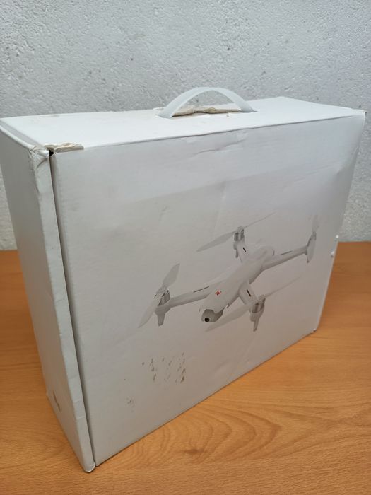 Drone Xiaomi FIMI A3