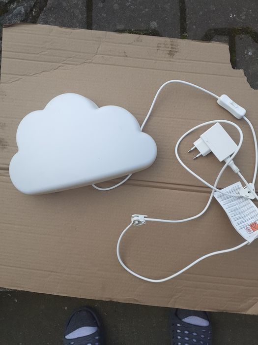 Sprzedam części  do żyrandoli z nierdzewki I złote metalizowane.