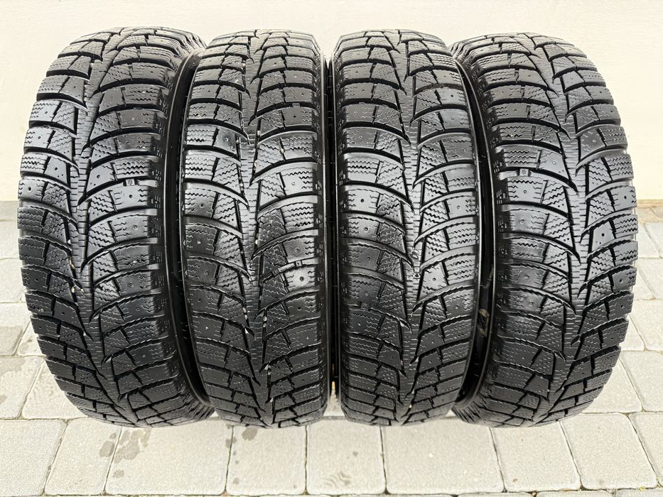 Нова Різіна, Гума, колеса, Матіз, Таврія, Славута р13