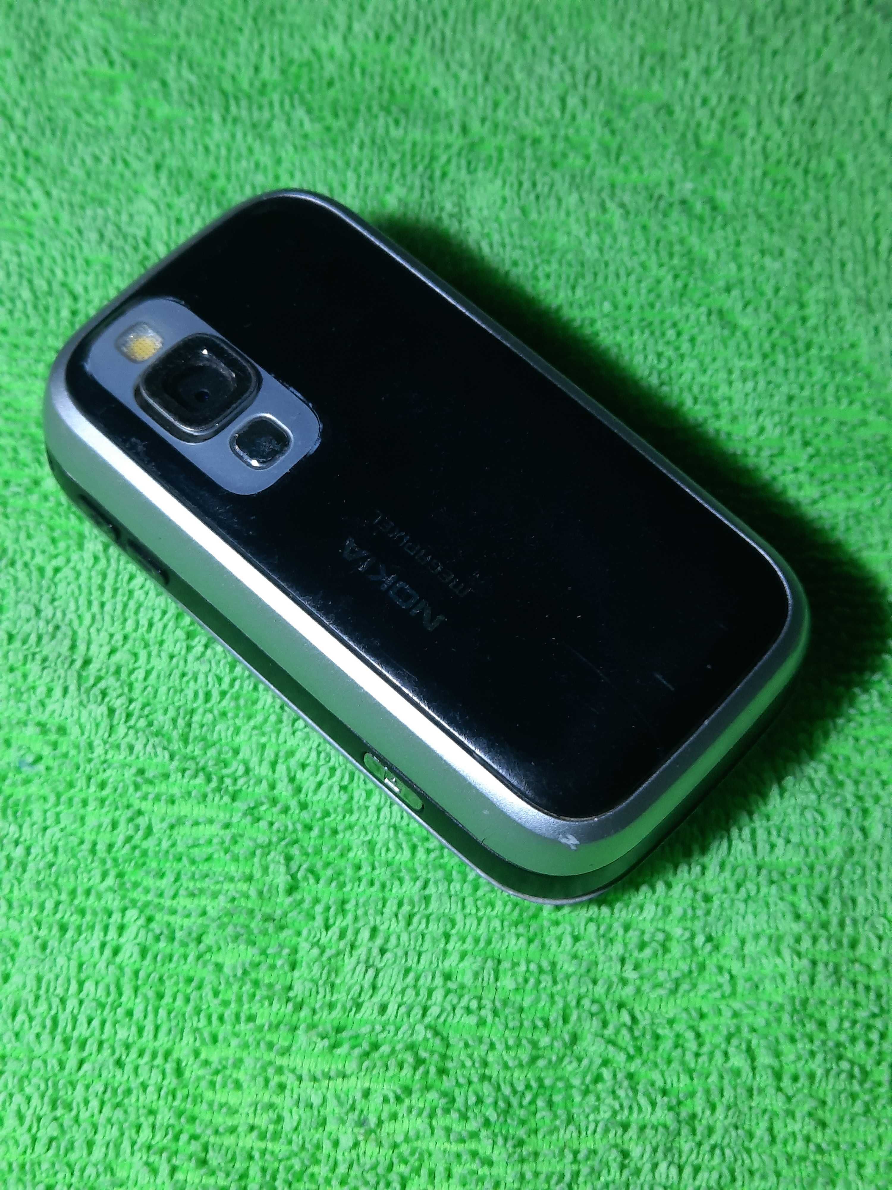 мобильный телефон кнопочный для работы звонилка бабушкафон nokia 6111