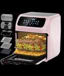 Air fryer wielofunkcyjny