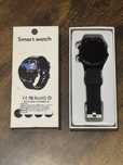 Zegarek Smartwatch HW20