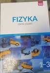 Fizyka. Zbiór zadań 
„Fizyka. Zbiór zadań.
„Fizyka. Zbiór zadań.