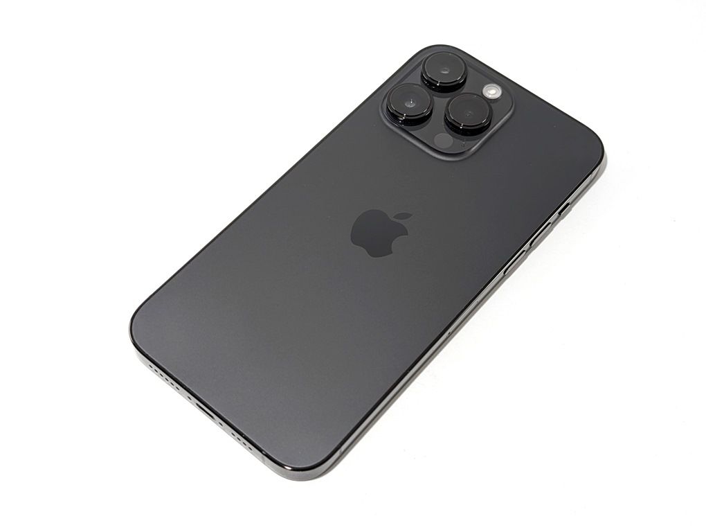 Apple iPhone 14 Pro Max 128GB | BDB | iGen