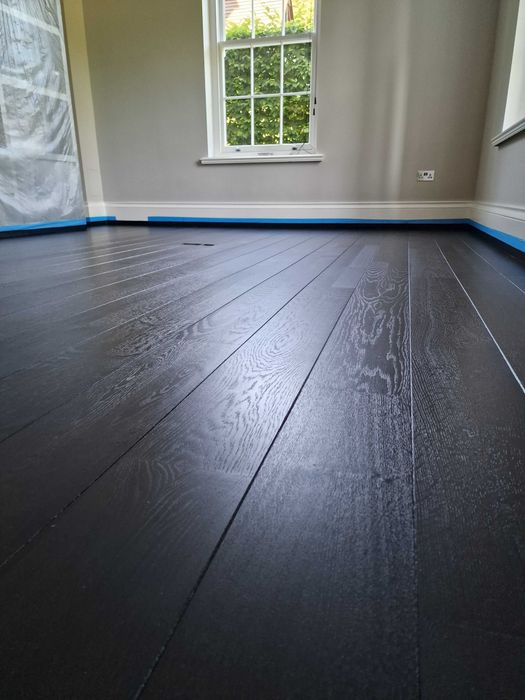 SEDZISZOW I OKOLICE Cyklinowanie parkietów i podłóg drewnianych i sch