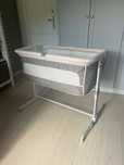 Chicco Next2Me Dream