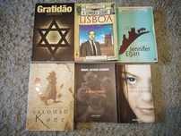 Literatura internacional e nacional