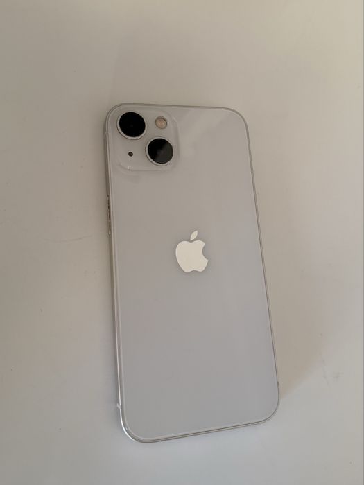 Iphone 13 com 128GB
