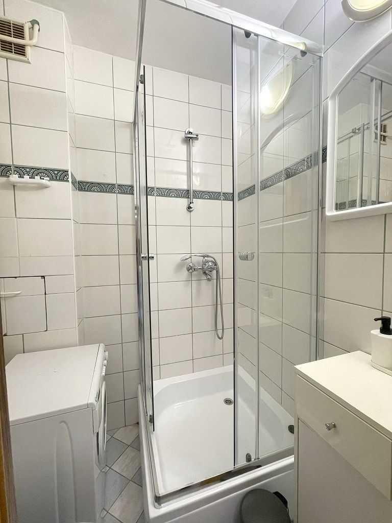 10 Gdynia Centrum — Apartament mieszkanie dla 2 osób