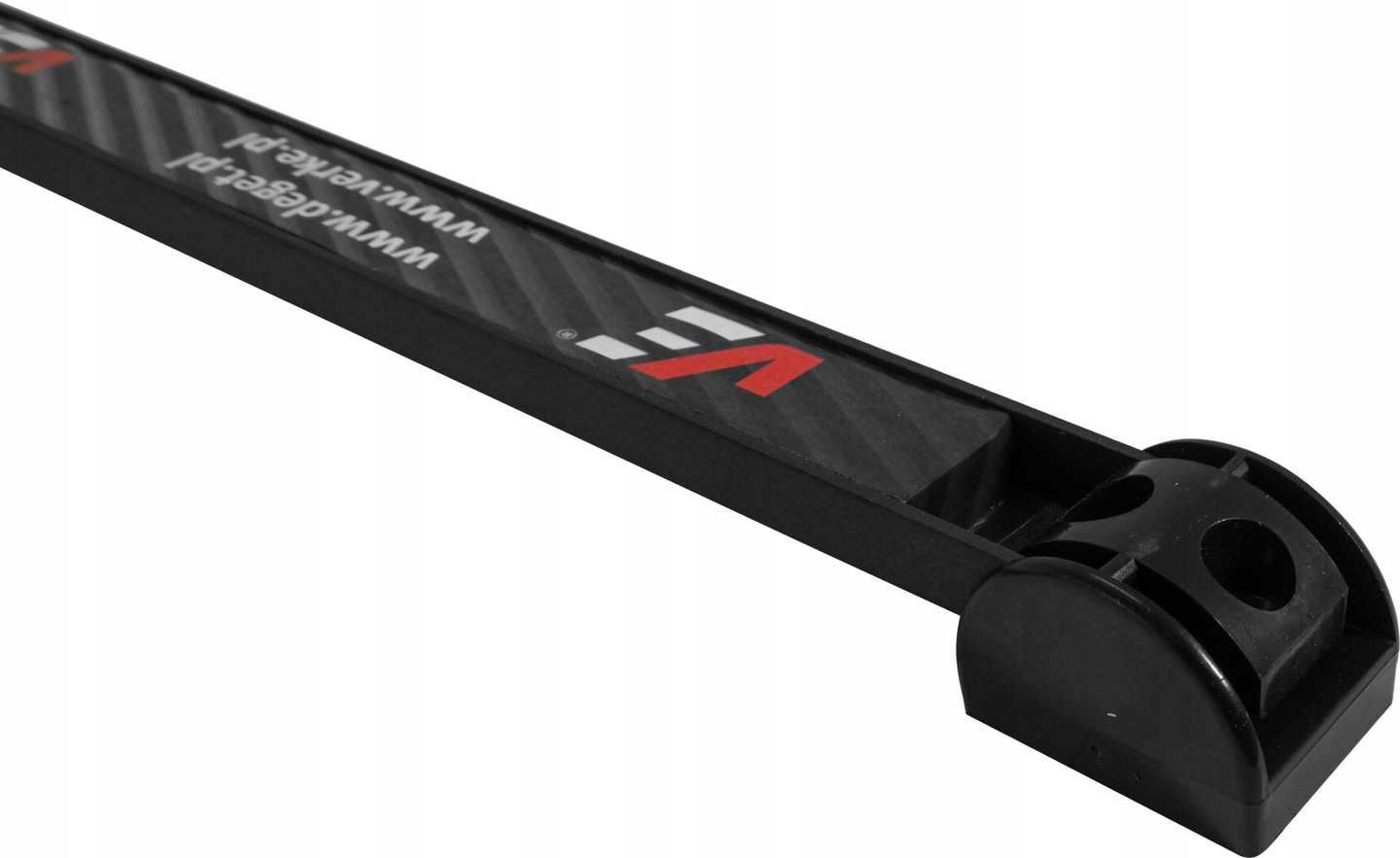 Listwa magnetyczna magnes na narzędzia  50CM