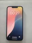 Iphone 13 128 GB kolor zielony