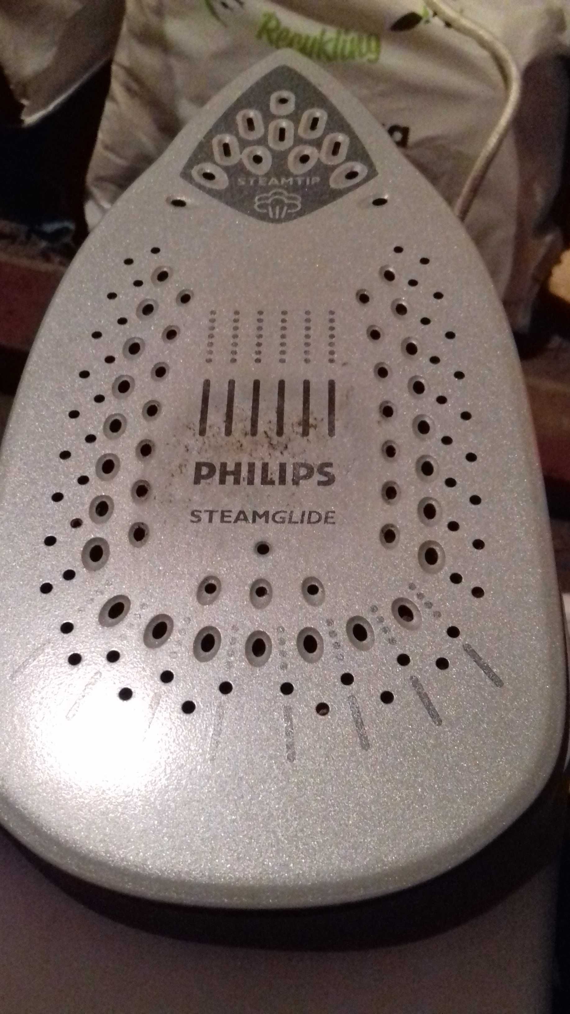 Праска Філіпс Philips