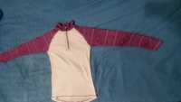 Женская кофта(свитер, футболка, термобелье) STORMBERG размер M