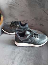 Buty nike damskie r.38