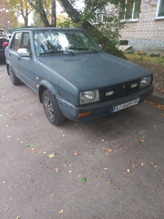 Продам обмін  сеат