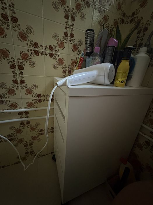 Movel de casa de banho ou outros