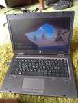 Ноутбук ProbBok 6470b