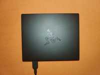 Razer Ripsaw HD Black (RZ20-02850100-R3M1 Влаштування відео захоплення