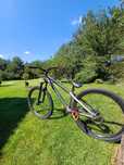 Dartmoor 26Player Evo – dirt/street/freeride