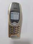 Nokia 6310i stan perfekcyjny