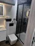 Wynajem/Apartament  Exclusive apartment Sielpia Wielka4-6 osób jacuzzi