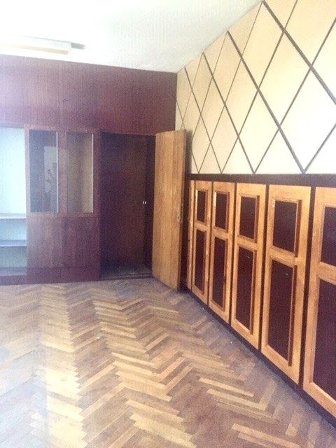 Власник!  Продам  майновий комплекс