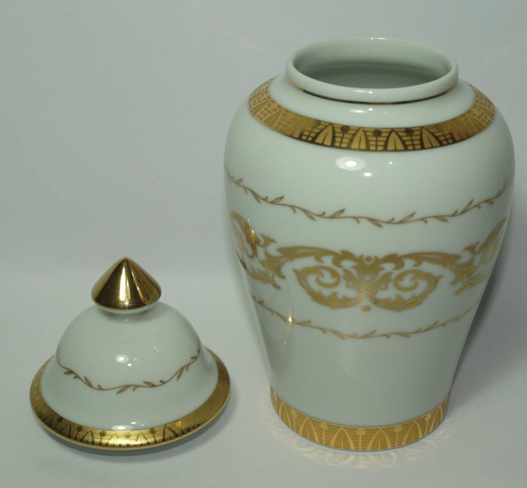 Jarra de Cerâmica Porart