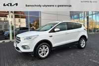 Ford Kuga Niski przebieg/1 własciciel