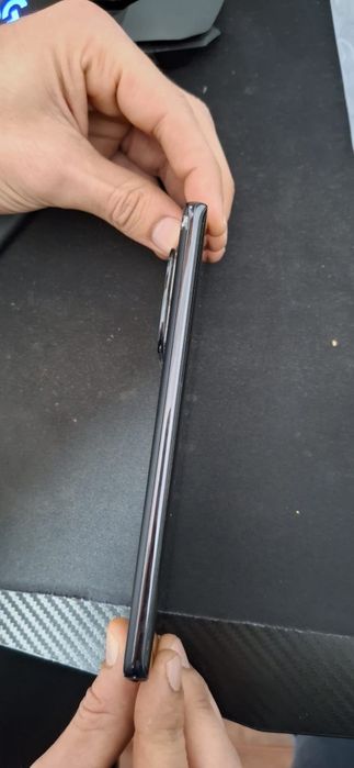 Xiaomi redmi note 14 pro plus 512gb