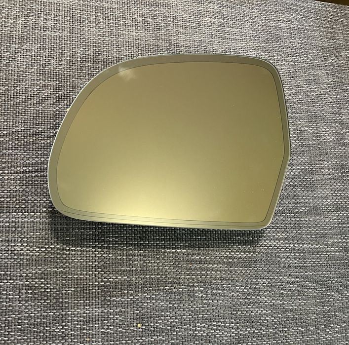 Зеркало левое \ Дзеркало ліве AUDI A4 B8 с автозатемнением, фотохром