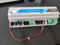 NeoGSM-IP-64-PS-D12M - Centrala alarmowa