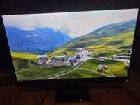 Monitor HP 27vx.