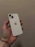 Iphone 13 128gb заблокований