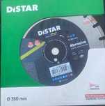 Круг алмазний вiдрiзний 1A1RSS 350 Bestseller Abrasive