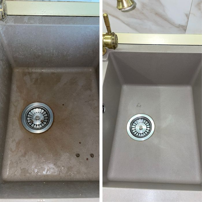 Клінінг, хімчистка меблів та матраців, миття вікон