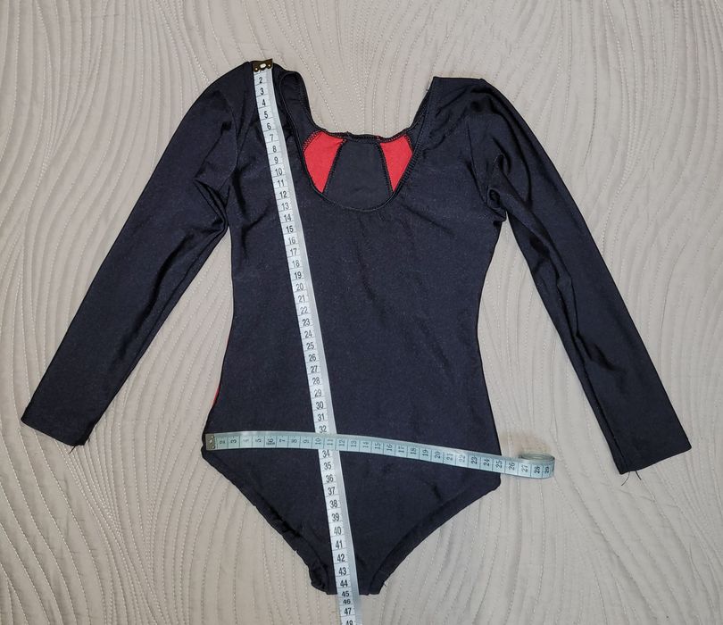 Купальник для гимнастики,танцев